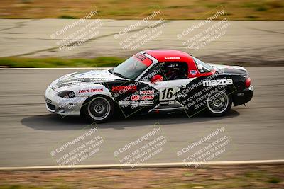media/Feb-17-2024-Extreme Speed (Sat) [[f2f02d613c]]/Red Group/Session 3 (Turn 4)/